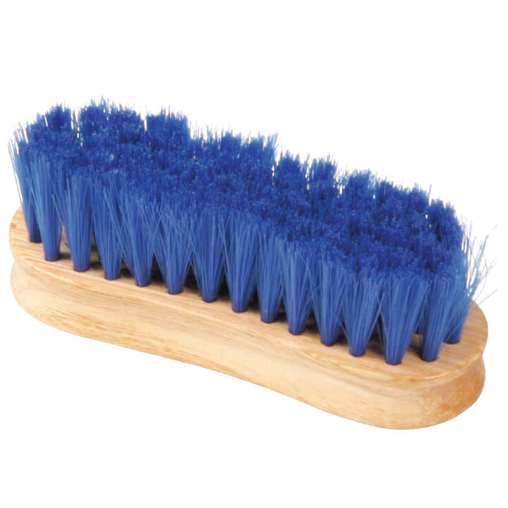 KANTRIE Gesichtsbürste